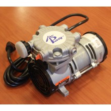 яКомпрессор AIR PUMP AP-2 600л/ч