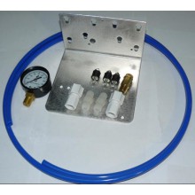 яМонтажный комплект AP-2 (эконом)