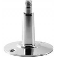 Крепление для п/с без кольца телескоп RM