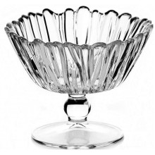 Полотенцесушитель Богема-Люкс 60х120 с полкой ( 3+3+3+4п.) НР 3/4