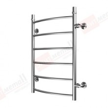 Водяной полотенцесушитель УЮТ с боковым подключением (ВПБ-23)