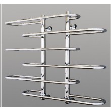 Водяной полотенцесушитель ФАРАОН (ВБК-66)