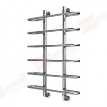 Водяной полотенцесушитель ФАРАОН (ВБК-66)