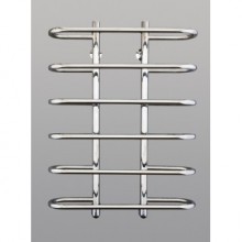 Водяной полотенцесушитель ФАРАОН (ВБК-66)