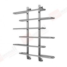 Водяной полотенцесушитель ФАРАОН-ПЛЮС (ВБК-67)