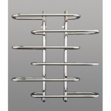 Водяной полотенцесушитель ФАРАОН-ПЛЮС (ВБК-67)