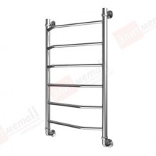 Полотенцесушитель Флай 60х 80 ( 3+3п.) НР 1