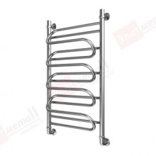 Водяной полотенцесушитель ЭЛЕГИЯ (ВБК-70)