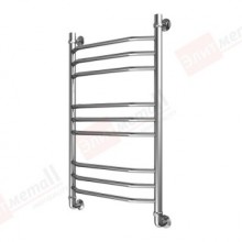 Водяной полотенцесушитель ЭЛИТ-ВЕКТРА (ВБК-55)