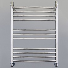 Водяной полотенцесушитель ЭЛИТ-КЛАССИК (ВБК-53)