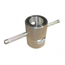 ПП Зачистка D50