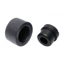 ПП Насадка для сварочн.аппарата D16 Pro Aqua