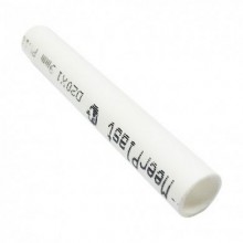 ПП Труба  40х3,7 (PN 10)!! MeerPlast (4/40))