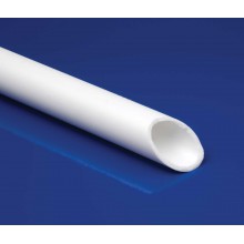 ПП Труба  50х8,3 (PN 20) MeerPlast (4/20)
