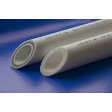 ПП Труба  32х5,4 (PN 20) Политэк (60м)