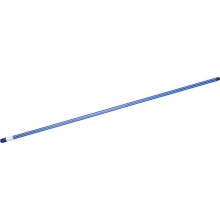 Ручка д/щеток облегч.1,3м STAYER