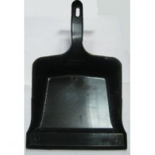 Совок д/мусора с зубчик. С100-356