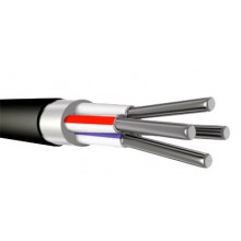 ПП Угольник  32х90 MeerPlast (10/140)