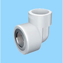 ПП Угольник комб. ВР D20-3/4 MeerPlast