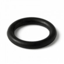 Кольцо уплотнительное D63 для американки