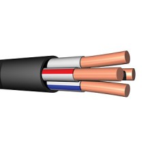 ПП Американка НР D32-3/4 Pro Aqua (10/40)