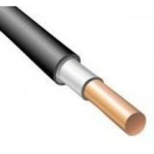 ПП Муфта перех. 40х32 вн/вн Pro Aqua (30/120)