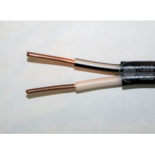 ПП Муфта перех. 75х50 вн/нар Pro Aqua (9/36)