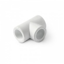 ПП Тройник  90 Pro Aqua (2/4)