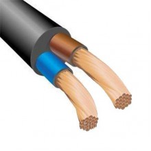 ПП Тройник перех. 75х32 Pro Aqua (4/12)