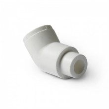 ПП Угольник перех. 20х90 внутр./наруж. Pro Aqua