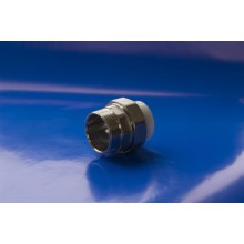 ПП Американка НР D25-1 Valfex (80/20)