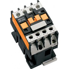 Контактор КМН-11810 18А 230В/АС3 1НО TDM (SQ0708-0010)