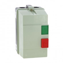 Пуск.м.ПМЛ 2220 220В РТЛ 1022 (3 в упак.)