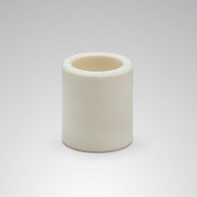 ПП Муфта  40 РТП (20/140)