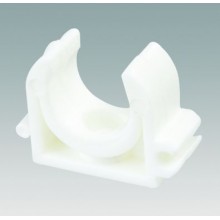 ПП Опора 20 РТП (75/450)