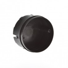 Коробка уст. СП  70*40 У-196 Рувинил 10146 (168 в упак.)