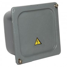 ПП Угольник комб. ВР D40-х 1 1/4 под ключ РТП (5/20)