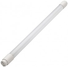 Лампа св. G13 18 СОЮЗ SLED-SMD2835 T8R1200/4000/220V,2100lm