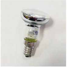 Лампа ЗК R39 Е14 30вт Pila 230V (30 в упак.)