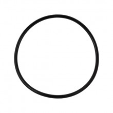 Кольцо уплотнительное резиновое для корпусов серии WF.