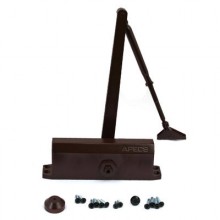 Изоляция рулонная  4мм ПЛЭ-04  (25*1,2)