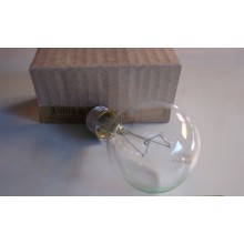 Лампа нак. ШР ПР 40 E14 эл.л. TDM(100 в упак.)