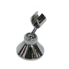 Держатель для лейки шариковый