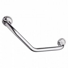 Поручень для ванной 3517/L