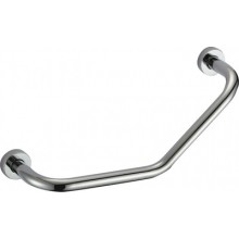 Поручень угловой S-010300