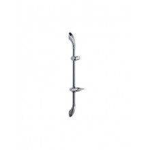 Стойка  FRAP  F8013