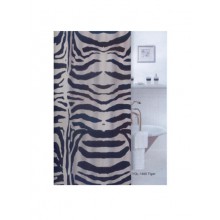 Шторка для ванной ZALEL 1460 (П142)