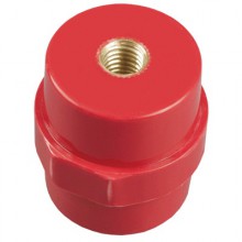 Изолятор SM 35 сил. ИЭК | YIS11-35-10