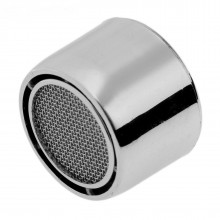 Аэратор (внутр) 1228 (1600)