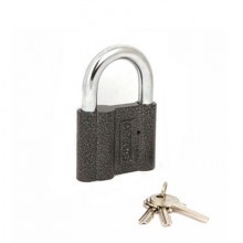 Замок навесной Apecs PD-22-70 (ВС-22-70)